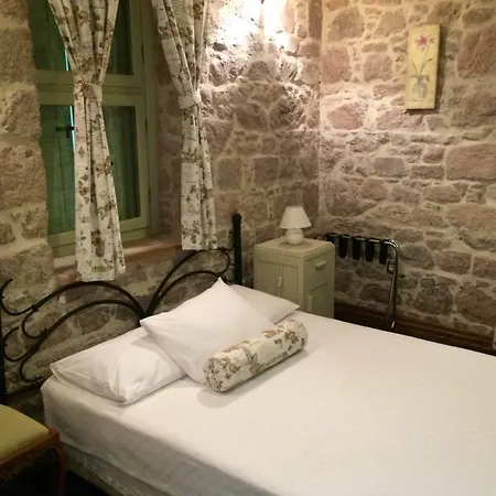 Cunda Has Ayvalı